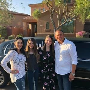 Meet your Posher, Bridget lanoue